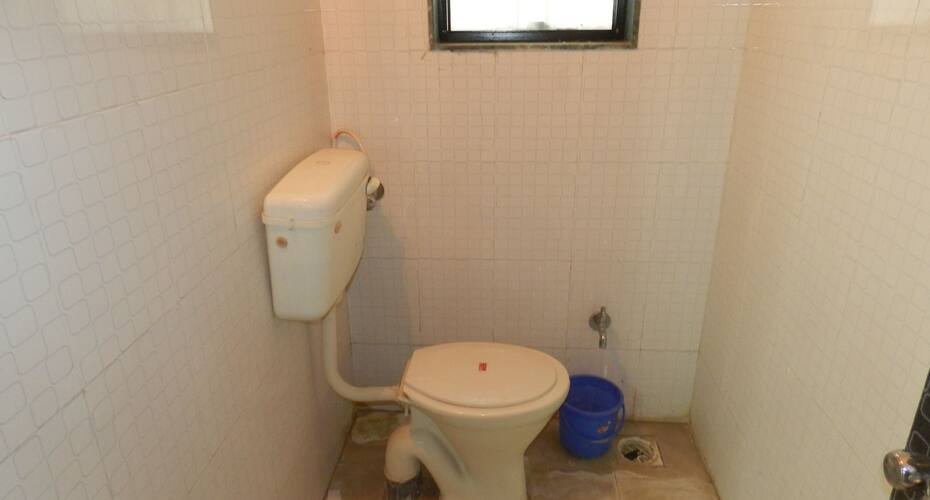 Hotel Sarthak, Pune 5